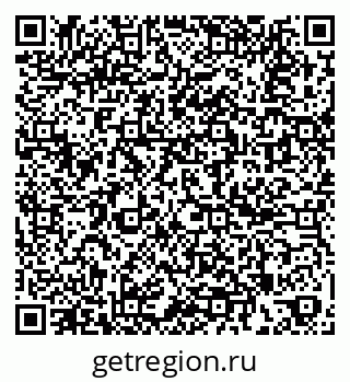 79261215968