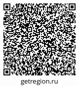 79261215972