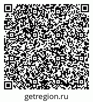 79261215974