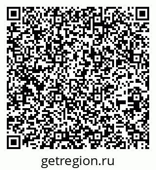 79261215977