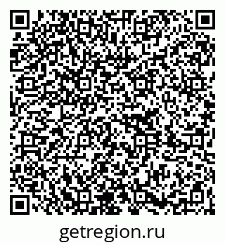 79261215978