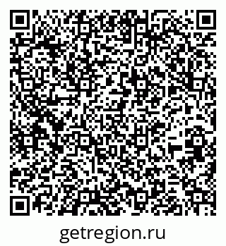 79261215979