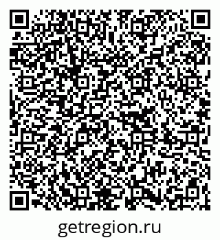 79261215980