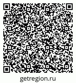 79261215981