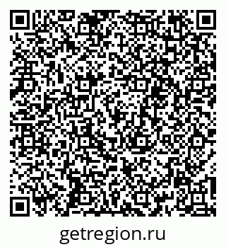79261215982