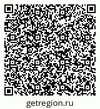 79261215987