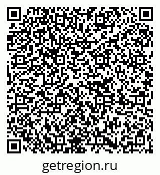79261215989