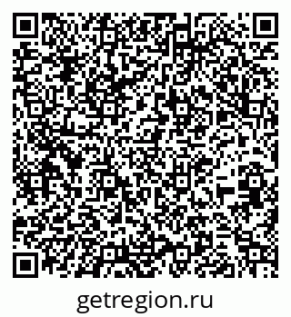 79261215993