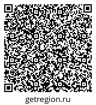 79261215994