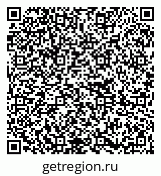 79261216007