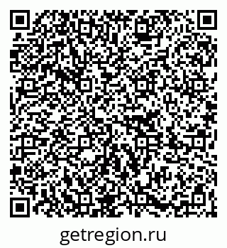 79261216008