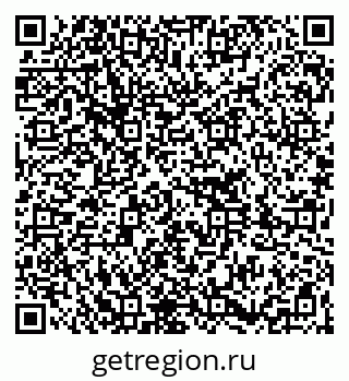 79261216018