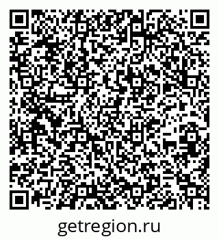79261216027
