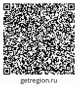 79261216028