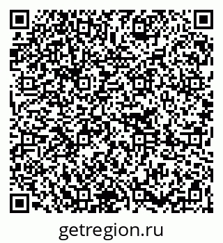 79261216031