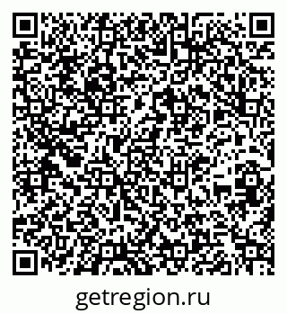 79261216042