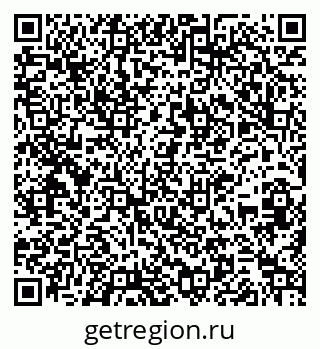 79261216044