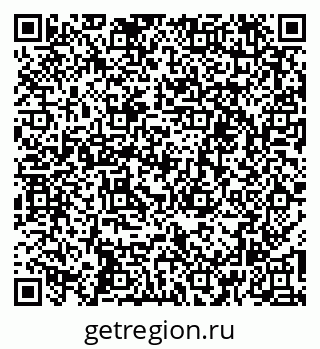 79261216045