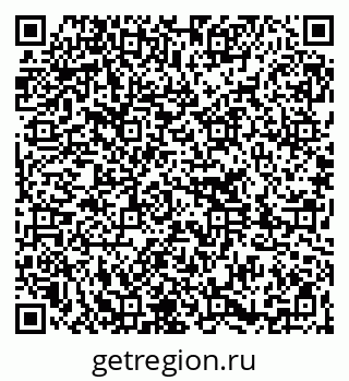 79261216047
