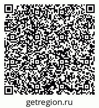 79261216048