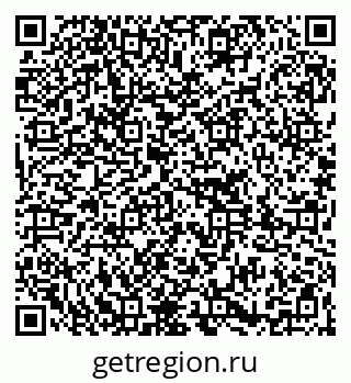 79261216049