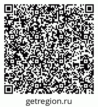 79261216050