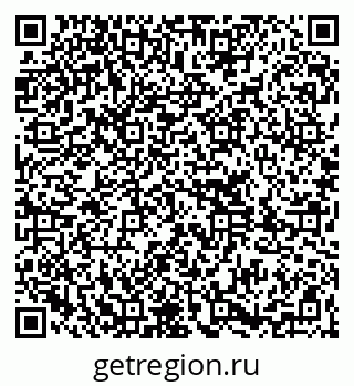 79261216052