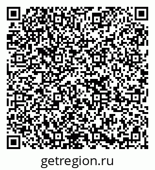 79261216060