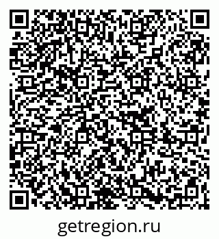 79261216061