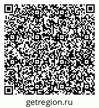 79261216063