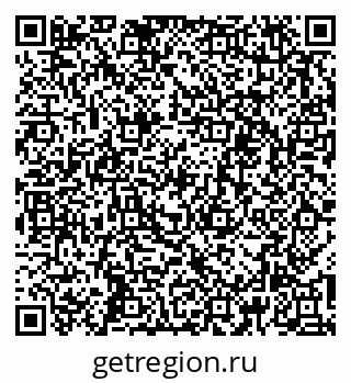 79261216064