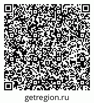 79261216068