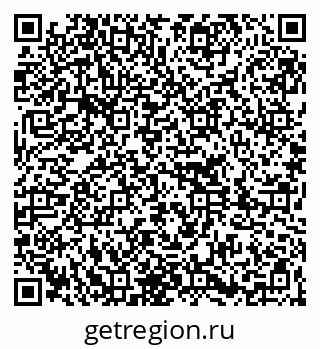 79261216069