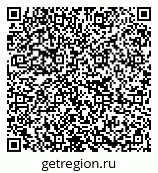 79261216071