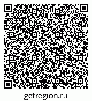 79261216074