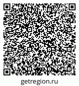 79261216076