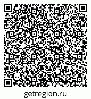 79261216077