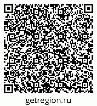 79261216079