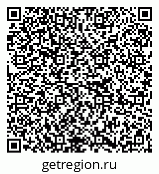 79261216081