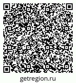 79261216082
