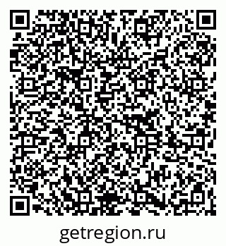 79261216083
