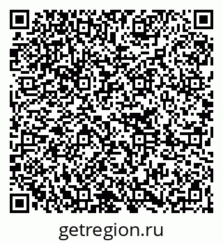79261216086