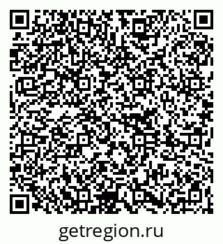 79261216087