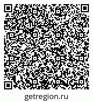 79261216091