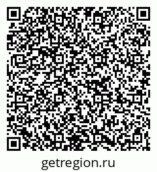 79261216092