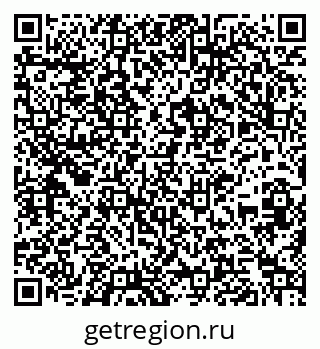79261216094