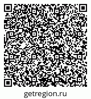 79261216095