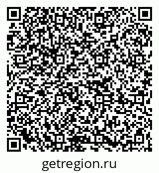 79261216100