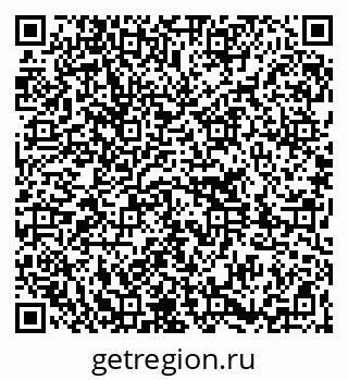 79261216102