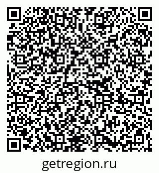79261216103